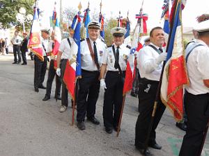 2019 08 28 75eme ANNIVERSAIRE DE LA LIBERATION DE TOULON (8)